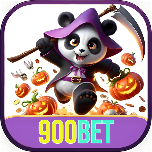 900bet