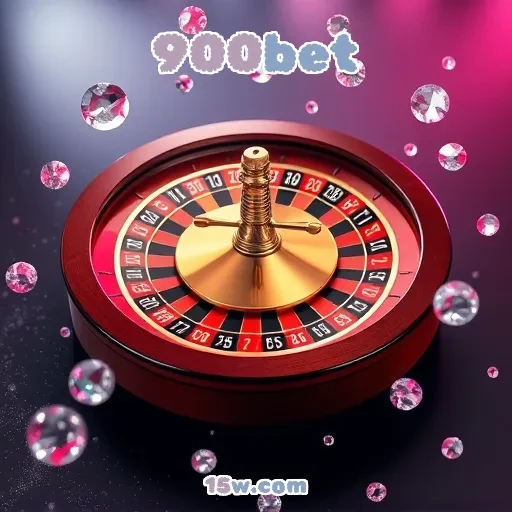 900bet: As Melhores Opções de Pagamentos Para Aproveitar Seus Jogos!