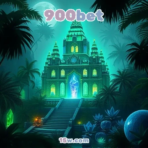 900bet: Mergulhe no Jogo de Poker e Vença com Habilidade